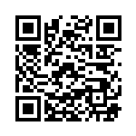 QR Code: /public/read_me/index/37931/start