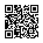 QR Code: /public/read_me/index/37933/file_list