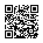 QR Code: /public/read_me/index/37935/start