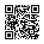 QR Code: /public/read_me/index/37937/file_list