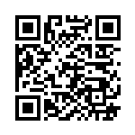 QR Code: /public/read_me/index/37939/file_list