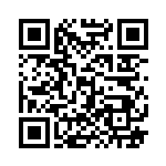 QR Code: /public/read_me/index/37941/file_list