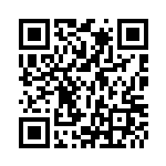 QR Code: /public/read_me/index/37943/start