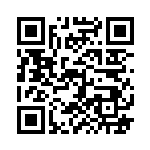 QR Code: /public/read_me/index/37945/file_list