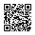 QR Code: /public/read_me/index/37947/start