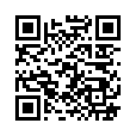 QR Code: /public/read_me/index/37949/file_list