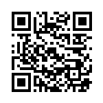 QR Code: /public/read_me/index/37949/start