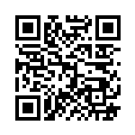 QR Code: /public/read_me/index/37951/file_list