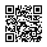 QR Code: /public/read_me/index/37951/start