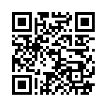 QR Code: /public/read_me/index/37953/file_list