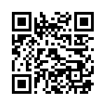 QR Code: /public/read_me/index/37953/start