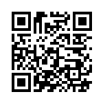 QR Code: /public/read_me/index/37955/file_list
