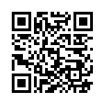 QR Code: /public/read_me/index/37957/file_list