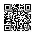 QR Code: /public/read_me/index/37957/start