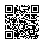 QR Code: /public/read_me/index/37961/file_list