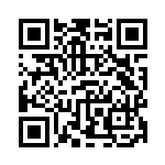 QR Code: /public/read_me/index/37961/start