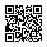 QR Code: /public/read_me/index/37963/file_list