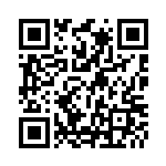 QR Code: /public/read_me/index/37963/start