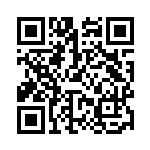 QR Code: /public/read_me/index/37967/file_list