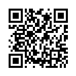 QR Code: /public/read_me/index/37967/start