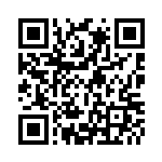 QR Code: /public/read_me/index/37969/start