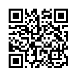QR Code: /public/read_me/index/37971/file_list
