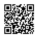 QR Code: /public/read_me/index/37971/start