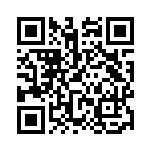 QR Code: /public/read_me/index/37975/file_list