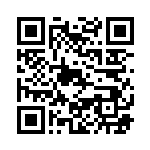 QR Code: /public/read_me/index/37975/start