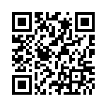 QR Code: /public/read_me/index/37977/start