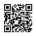 QR Code: /public/read_me/index/37979/file_list