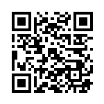 QR Code: /public/read_me/index/37979/start
