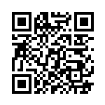 QR Code: /public/read_me/index/37981/file_list