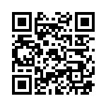 QR Code: /public/read_me/index/37981/start