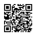 QR Code: /public/read_me/index/37983/file_list