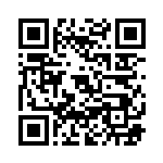 QR Code: /public/read_me/index/37983/start
