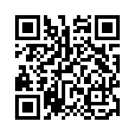 QR Code: /public/read_me/index/37985/file_list