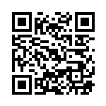 QR Code: /public/read_me/index/37985/start