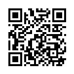 QR Code: /public/read_me/index/37987/file_list