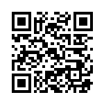 QR Code: /public/read_me/index/37987/start