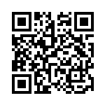 QR Code: /public/read_me/index/37991/file_list