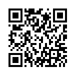QR Code: /public/read_me/index/37991/start