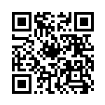 QR Code: /public/read_me/index/37993/file_list