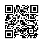 QR Code: /public/read_me/index/37993/start