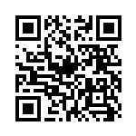 QR Code: /public/read_me/index/37995/file_list