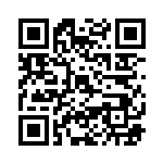 QR Code: /public/read_me/index/37995/start