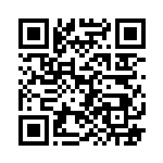 QR Code: /public/read_me/index/37999/file_list