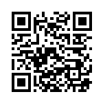 QR Code: /public/read_me/index/37999/start