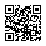 QR Code: /public/read_me/index/38/file_list