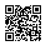 QR Code: /public/read_me/index/38/start
